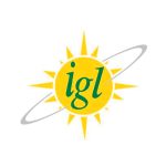 CNGpage-13
