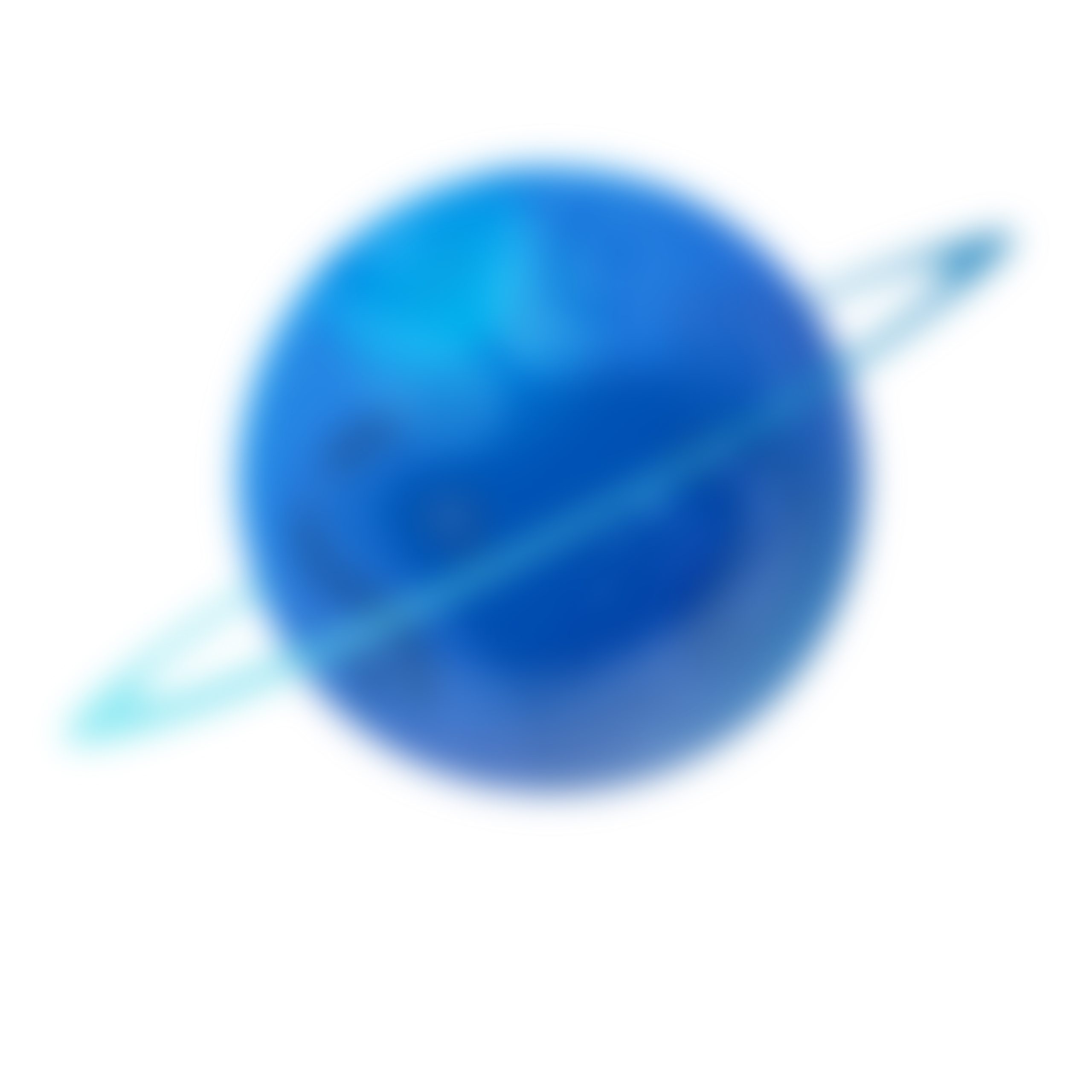 CNGplanet