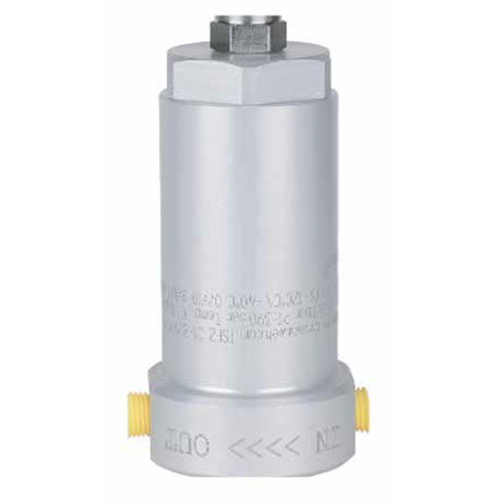 CNG Filters