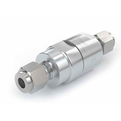 WEH® Check Valve