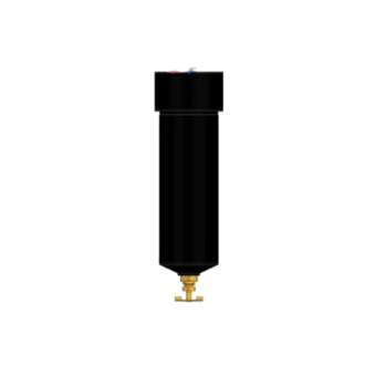 LNG Filter