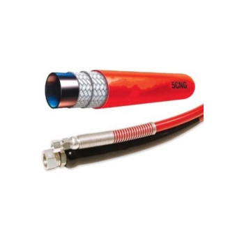LNG Station Product Hoses
