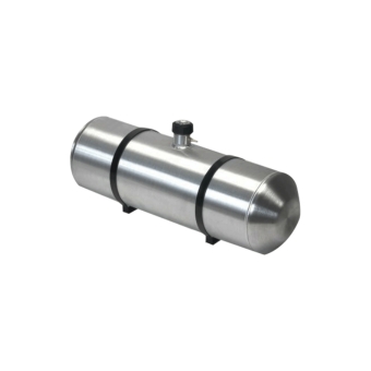 LNG Tank