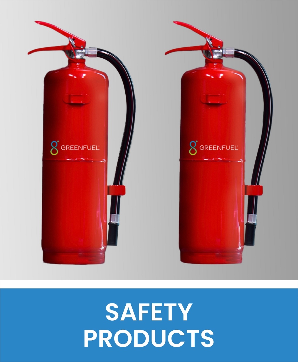 Safety Products
