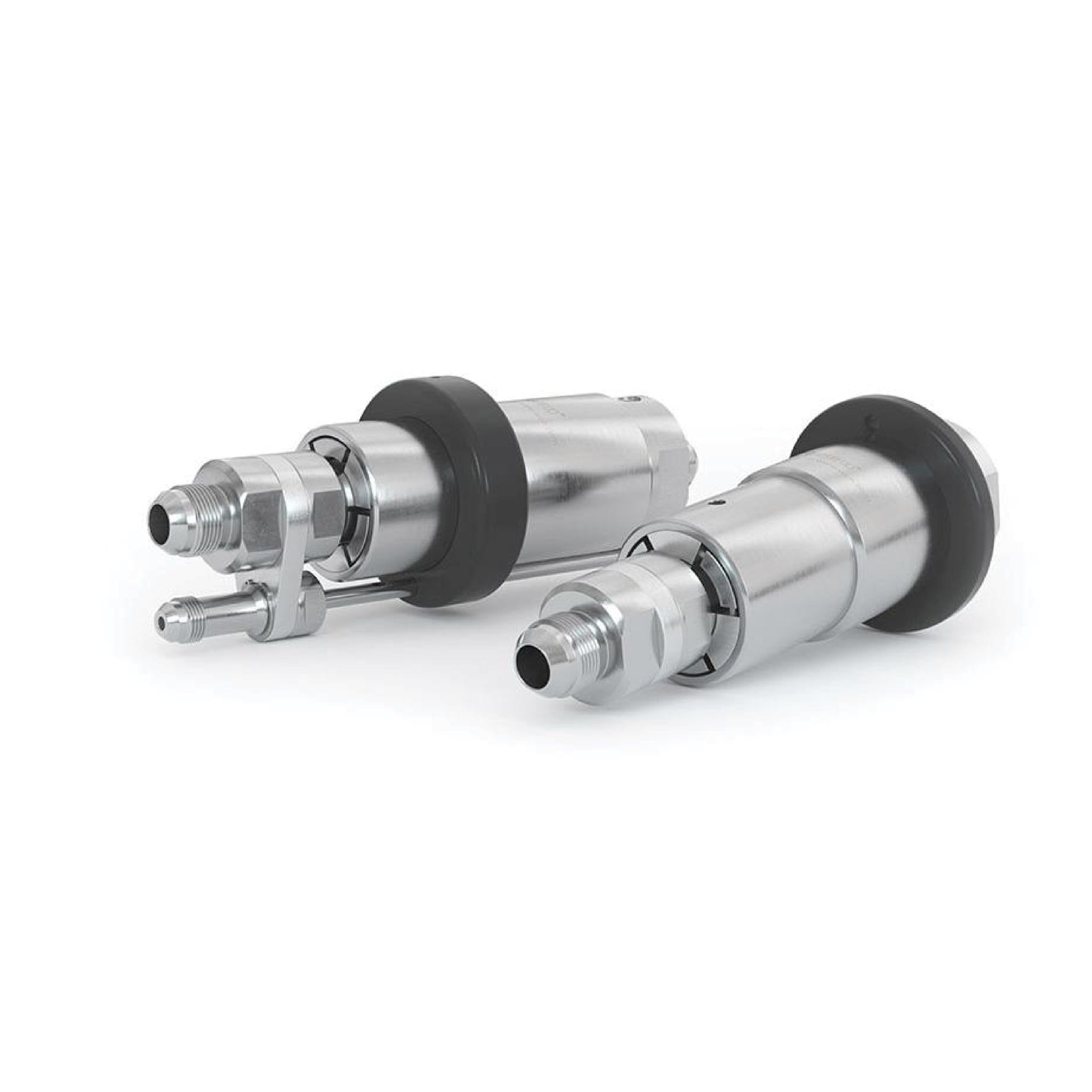 WEH® Breakaway Coupling