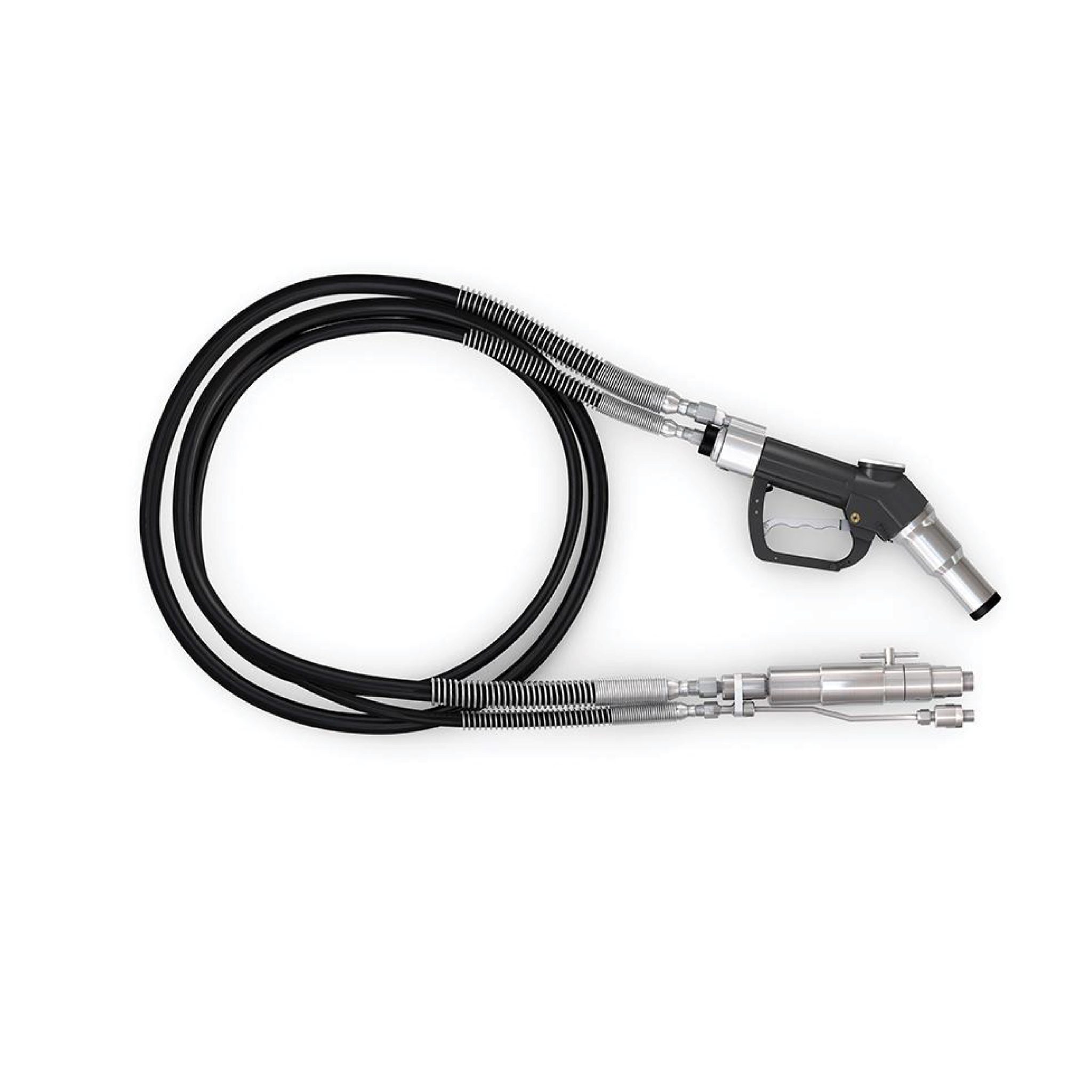 WEH® Hoses