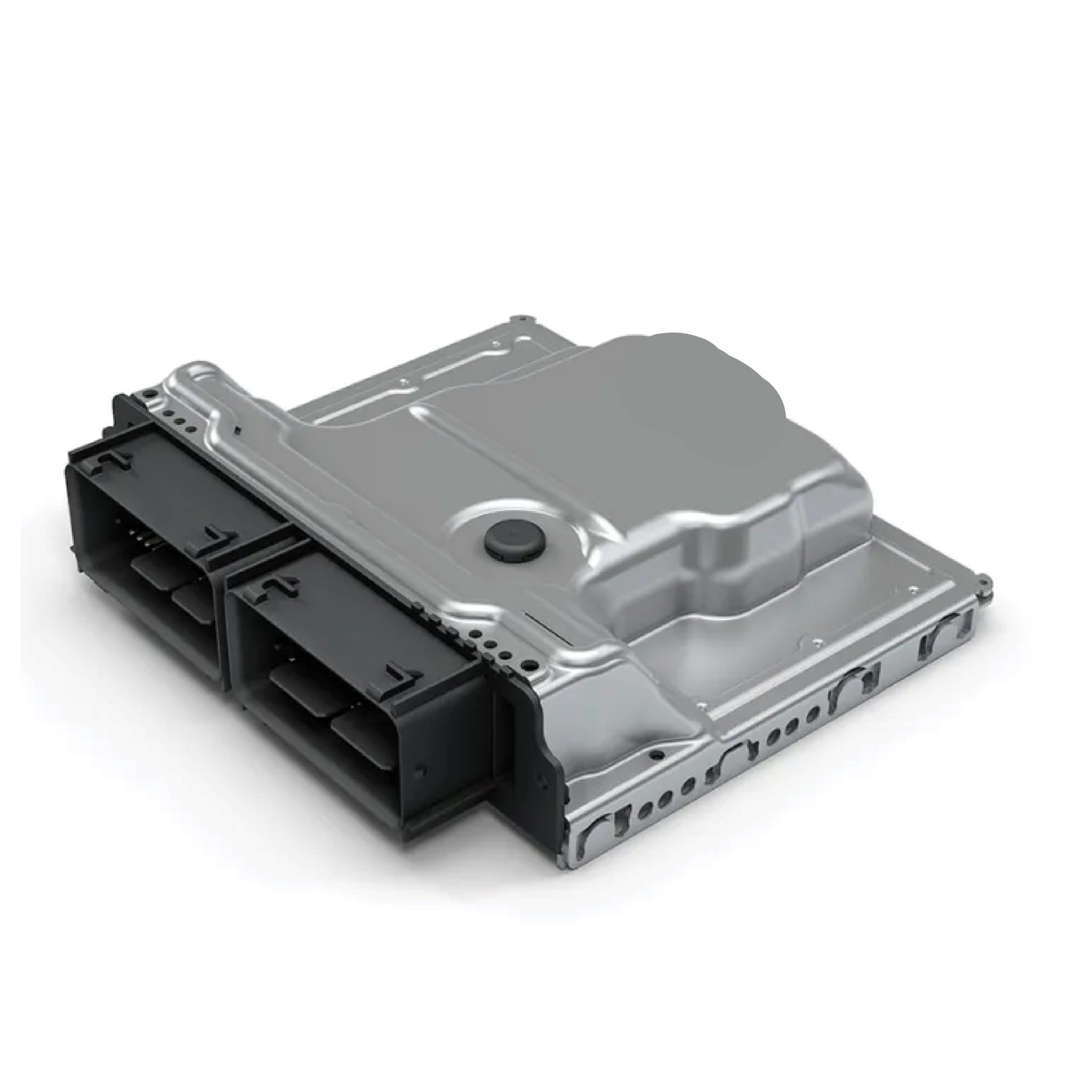Electronic Control Unit