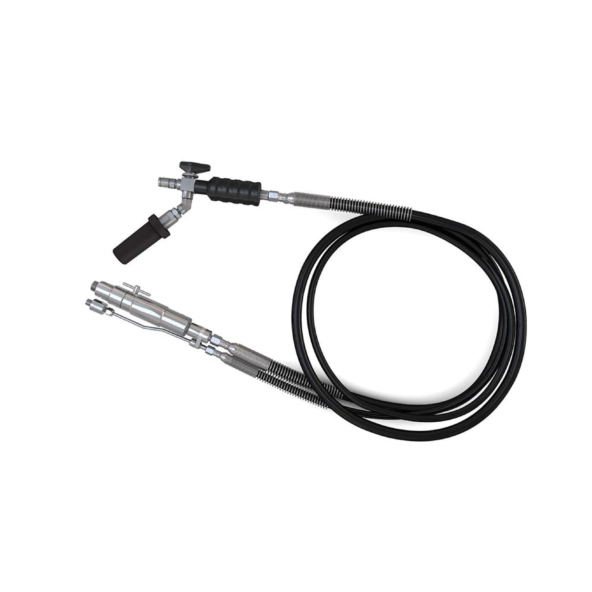 WEH® H2 Hoses