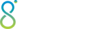 GreenFuel Energy Logo White
