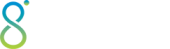 GreenFuel Energy Logo White